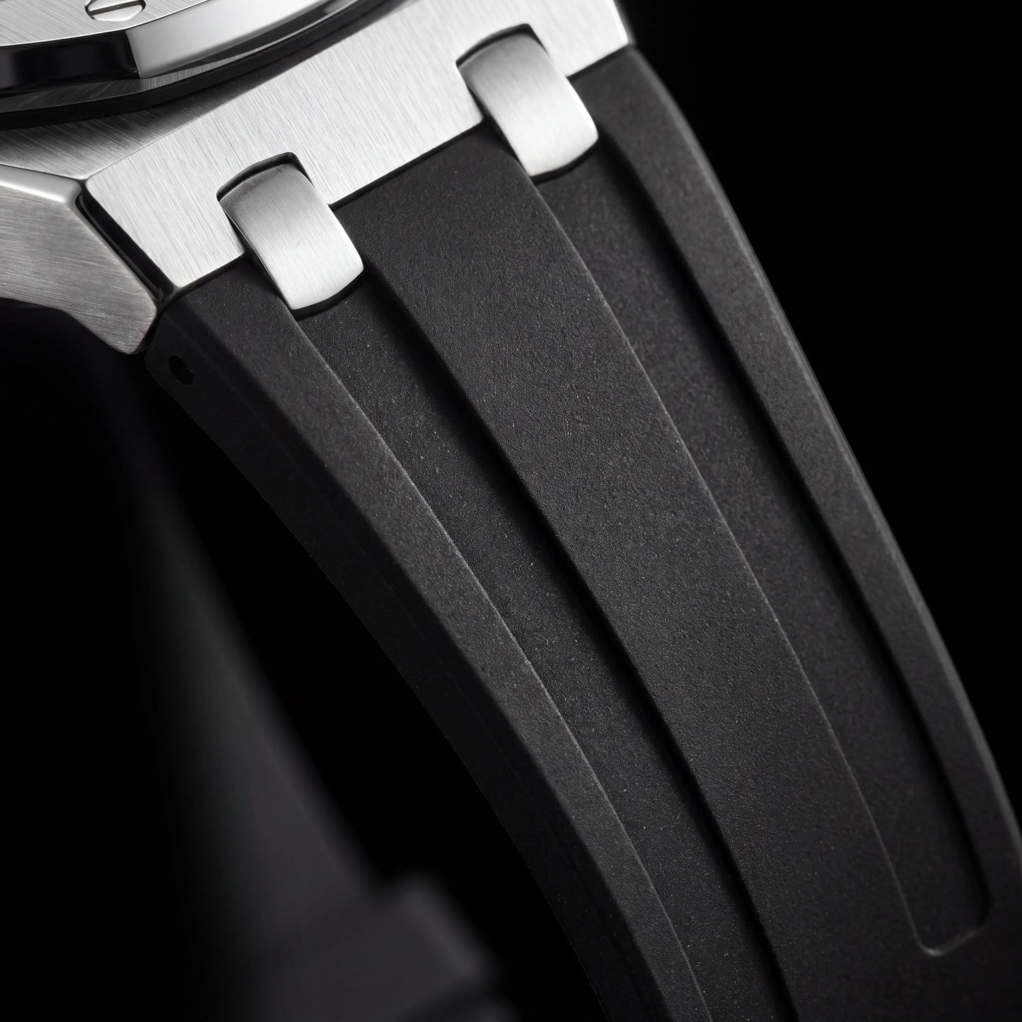 Bravano© Obsidian Crest