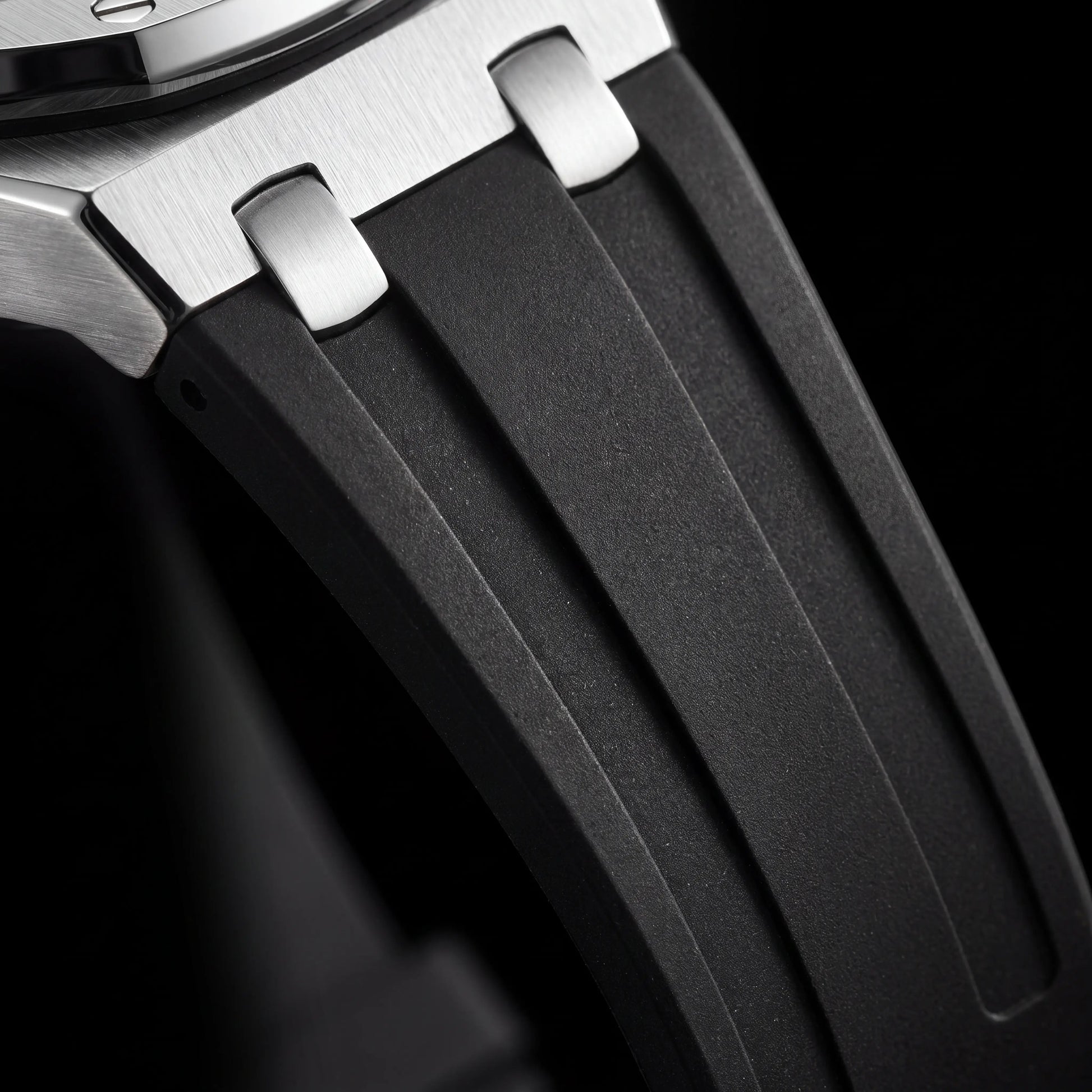 Bravano© Obsidian Crest