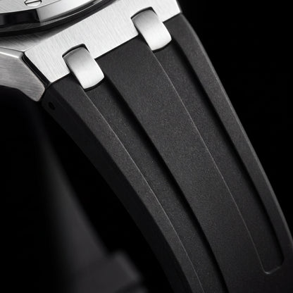 Bravano© Obsidian Crest