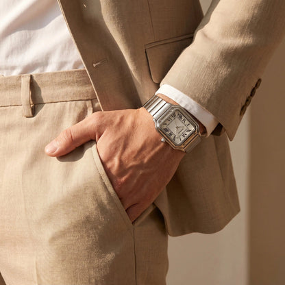 Bravano Palatine