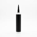 Panel Adhesive — 10.5 oz Cartridge