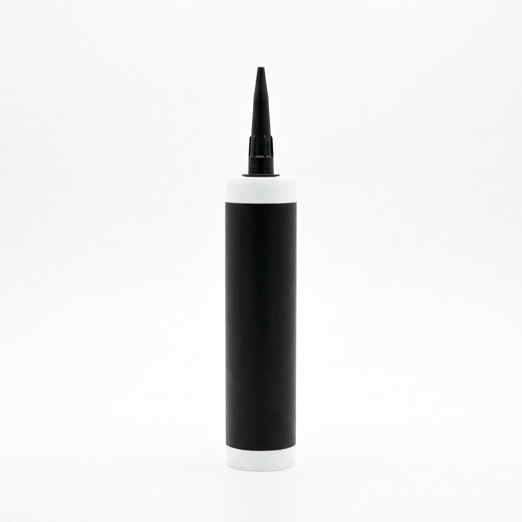 Panel Adhesive — 10.5 oz Cartridge