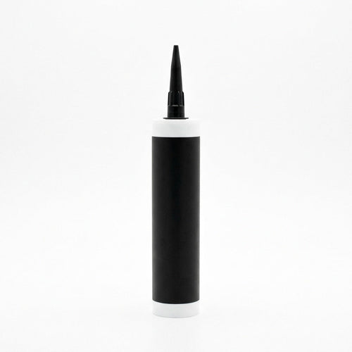 Panel Adhesive — 10.5 oz Cartridge