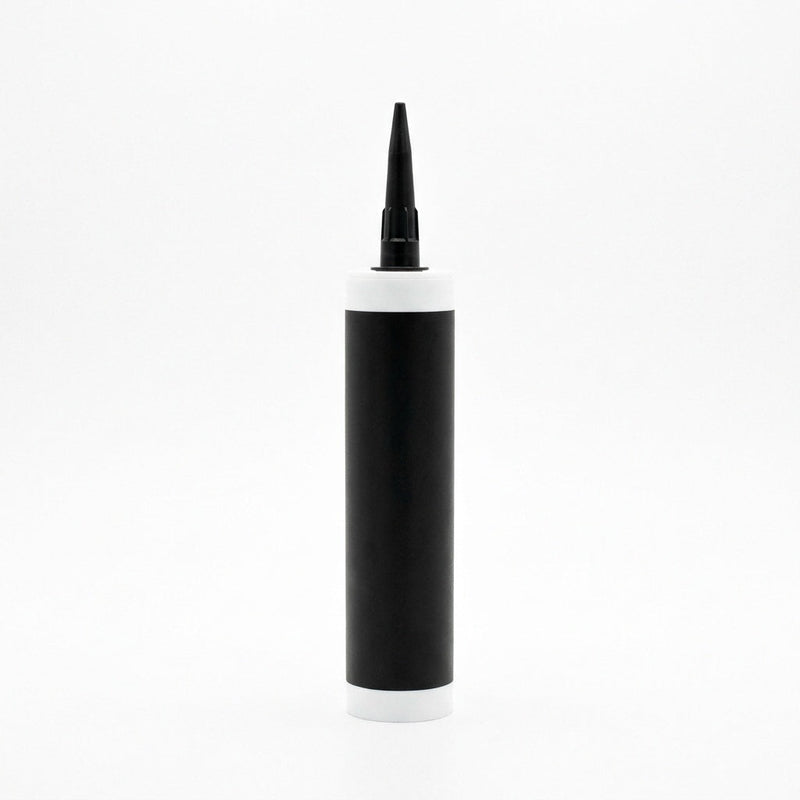 Panel Adhesive — 10.5 oz Cartridge
