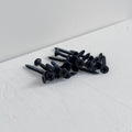 Panel Installation Screws (50-Pack)