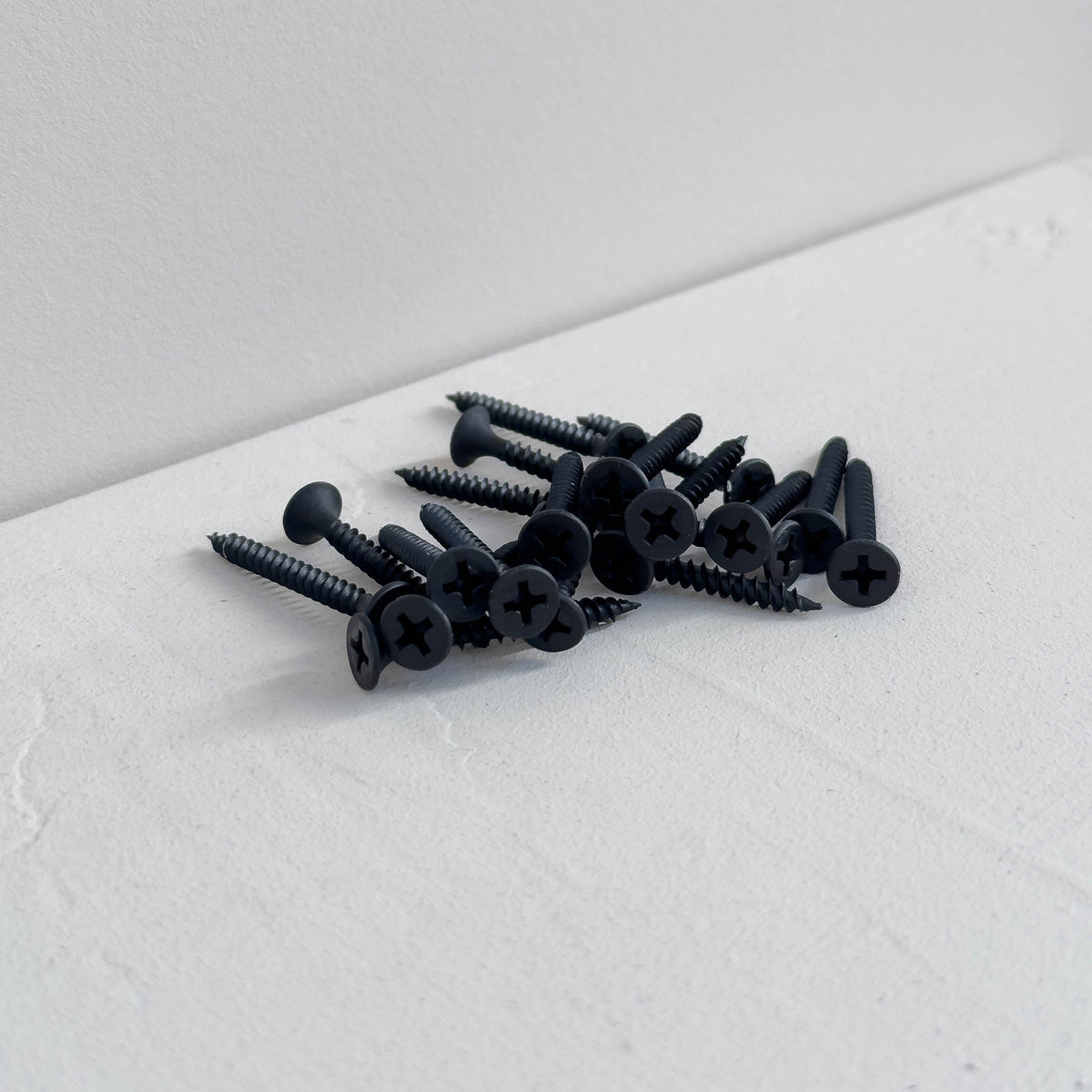 Panel Installation Screws (50-Pack)