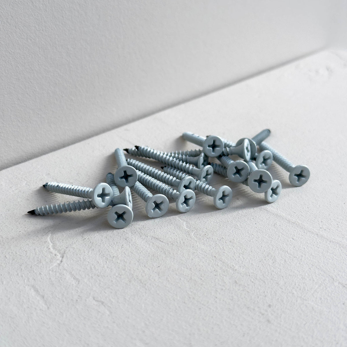 Panel Installation Screws (50-Pack)