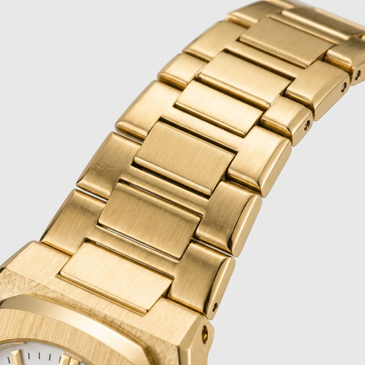 Bravano© Regent Skeleton