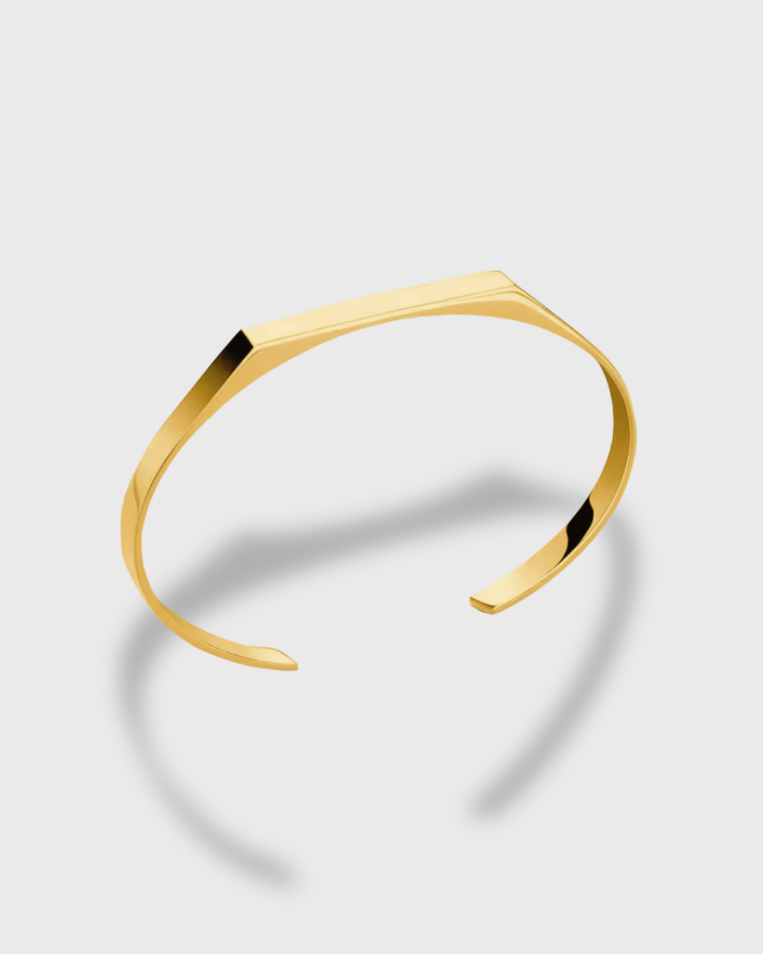 Bravano© Regis Bracelet