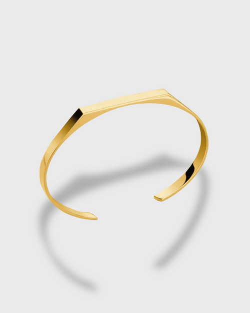 Bravano© Regis Bracelet