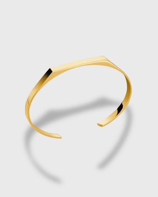 Bravano© Regis Bracelet