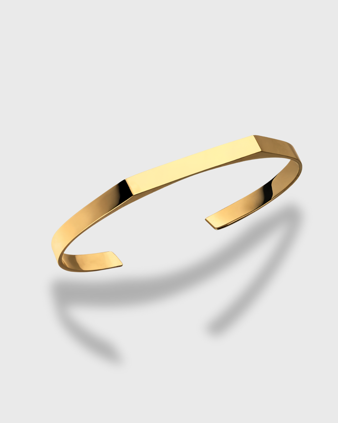Bravano© Regis Bracelet