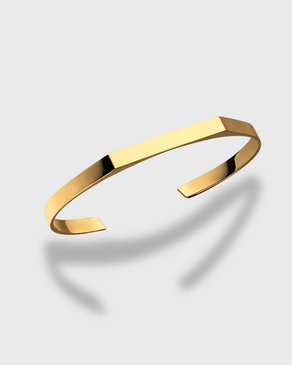 Bravano© Regis Bracelet