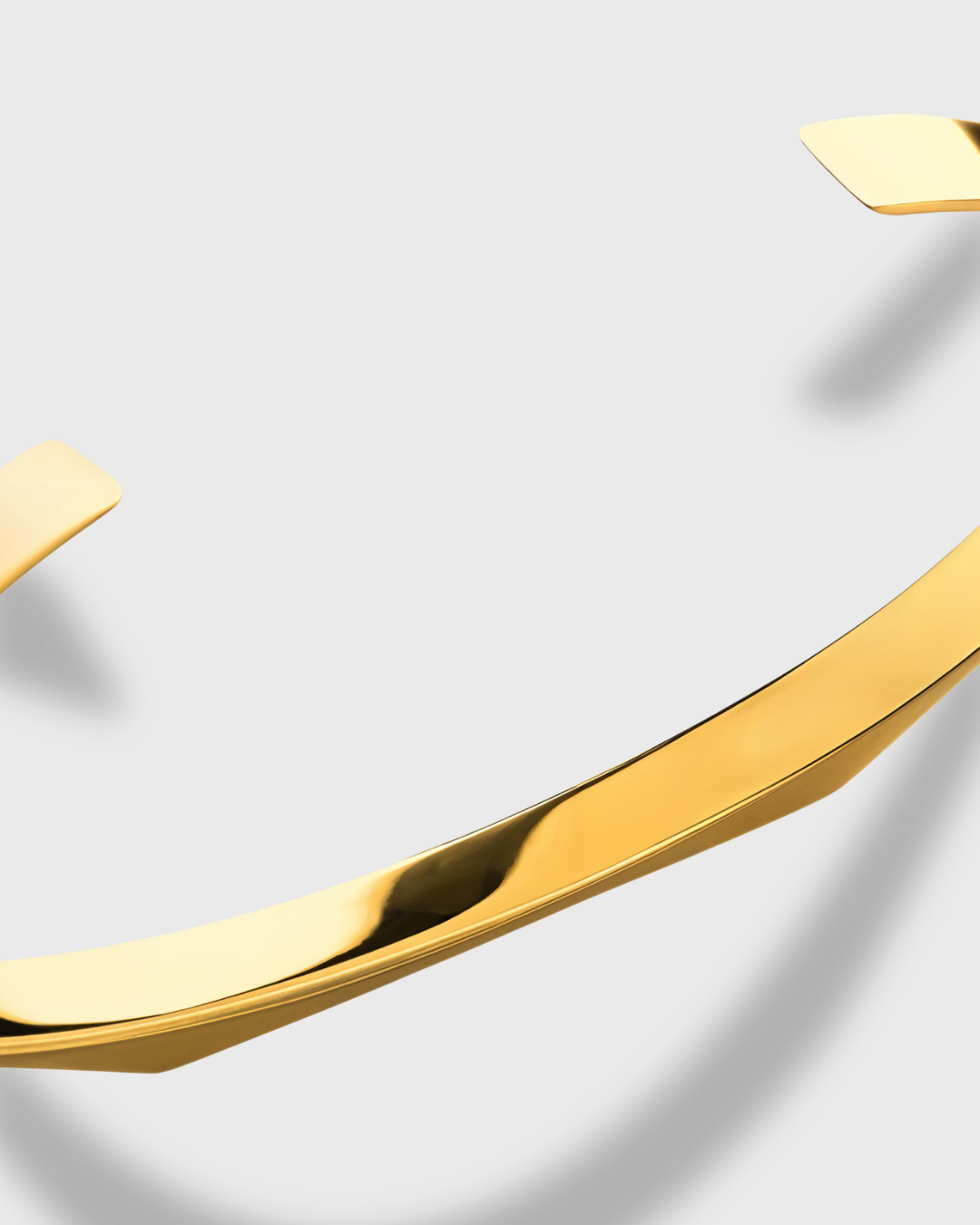 Bravano© Regis Bracelet