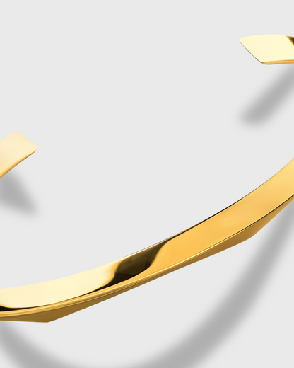 Bravano© Regis Bracelet