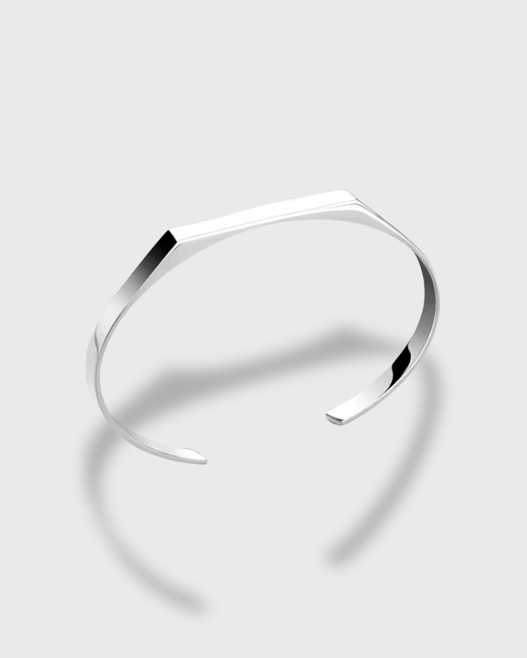 Bravano© Regis Bracelet