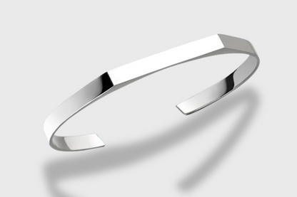 Bravano© Regis Bracelet
