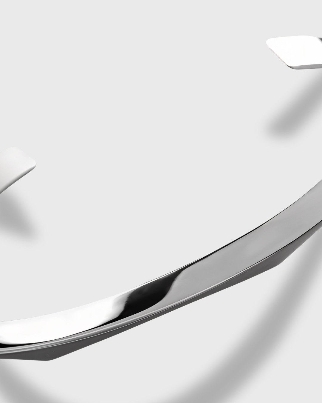 Bravano© Regis Bracelet