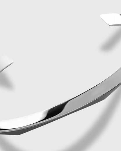 Bravano© Regis Bracelet