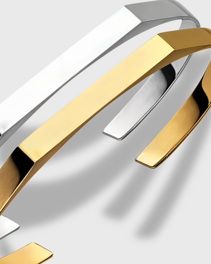 Bravano© Regis Bracelet