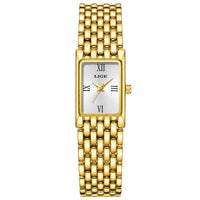 Ivory Gold