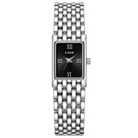 Onyx Silver