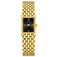 Onyx Gold