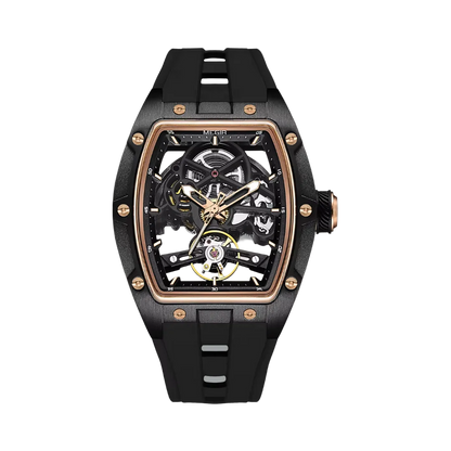 Bravano© Rotor