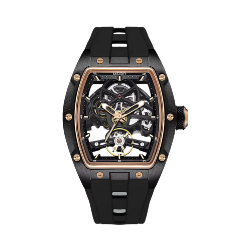 Bravano© Rotor