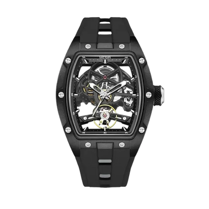 Bravano© Rotor