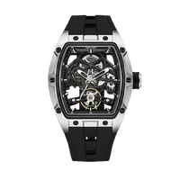 Black Ice