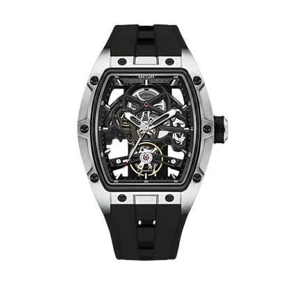 Bravano© Rotor