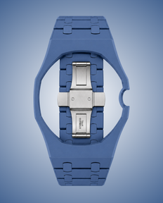 Royal Pop Ceramic Bracelet - LAN BA