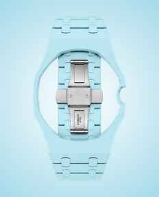 Royal Pop Ceramic Bracelet - LAN BA | CONTRAST