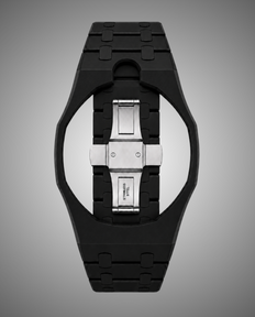 Royal Pop Ceramic Bracelet - OCHO NEGRO