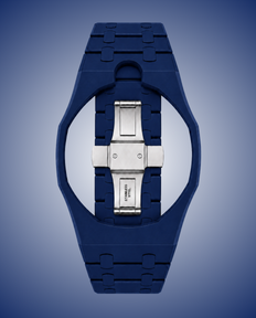 Royal Pop Ceramic Bracelet - ORENJI HACHI