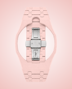 Royal Pop Ceramic Bracelet - OTTO ROSSO