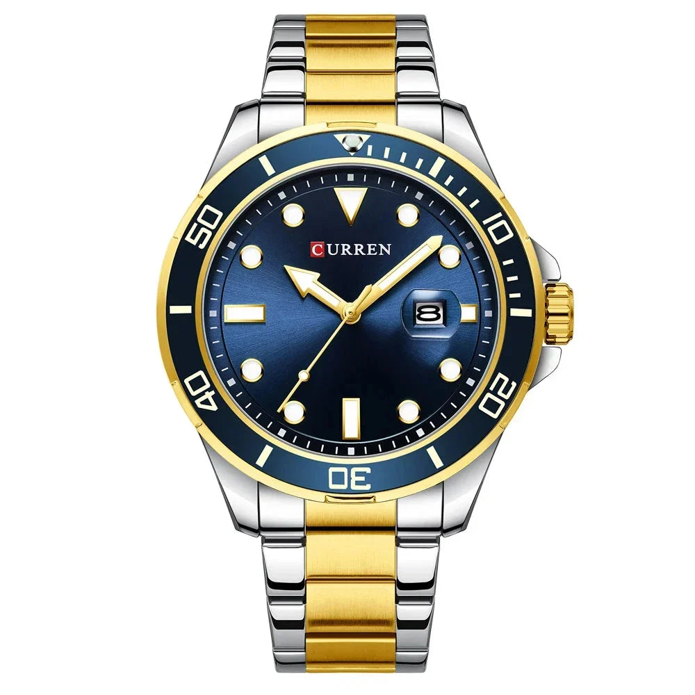 Bravano© Triton