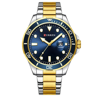 Bravano© Triton