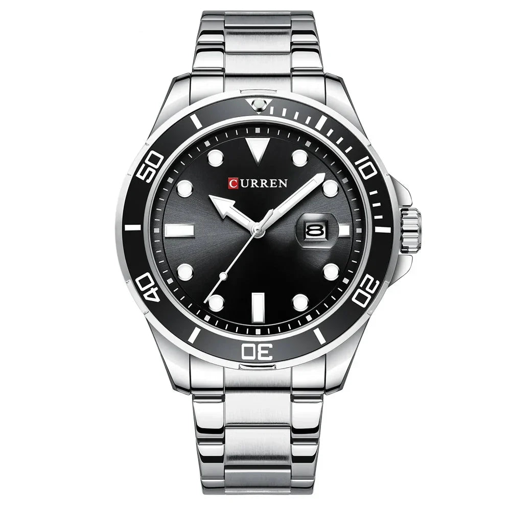 Bravano© Triton