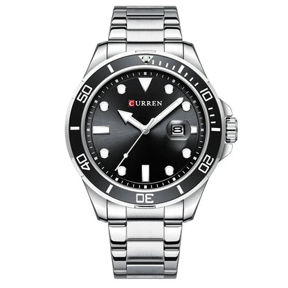 Bravano© Triton