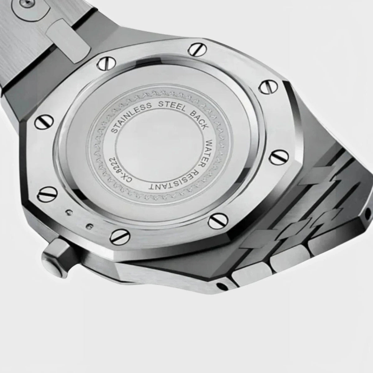 Bravano Vertex