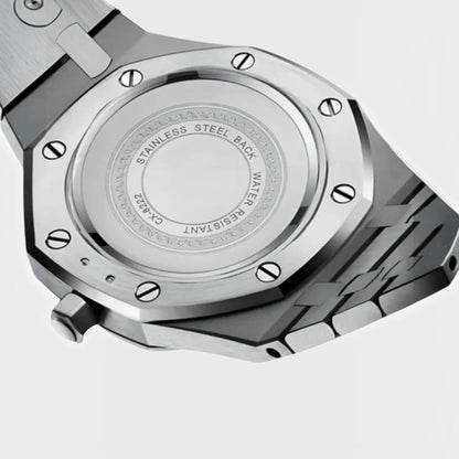 Bravano Vertex