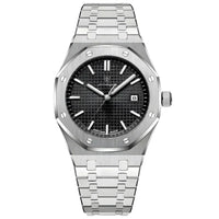 Gunmetal