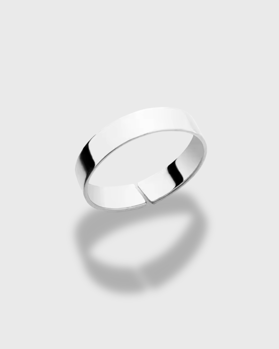 Bravano© Warden Ring